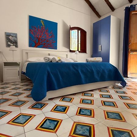 Riviera Villa Sul Mare Syrakuzy Zewnętrze zdjęcie