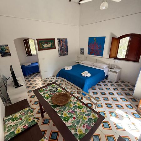 Riviera Villa Sul Mare Syrakuzy Zewnętrze zdjęcie