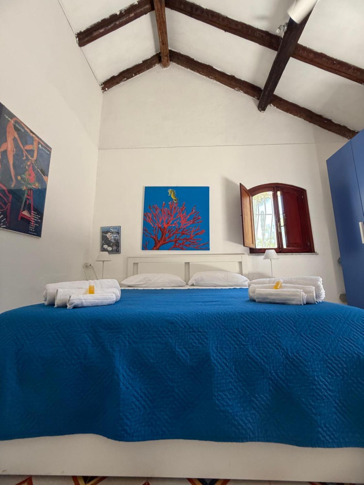 Riviera Villa Sul Mare Syrakuzy Zewnętrze zdjęcie