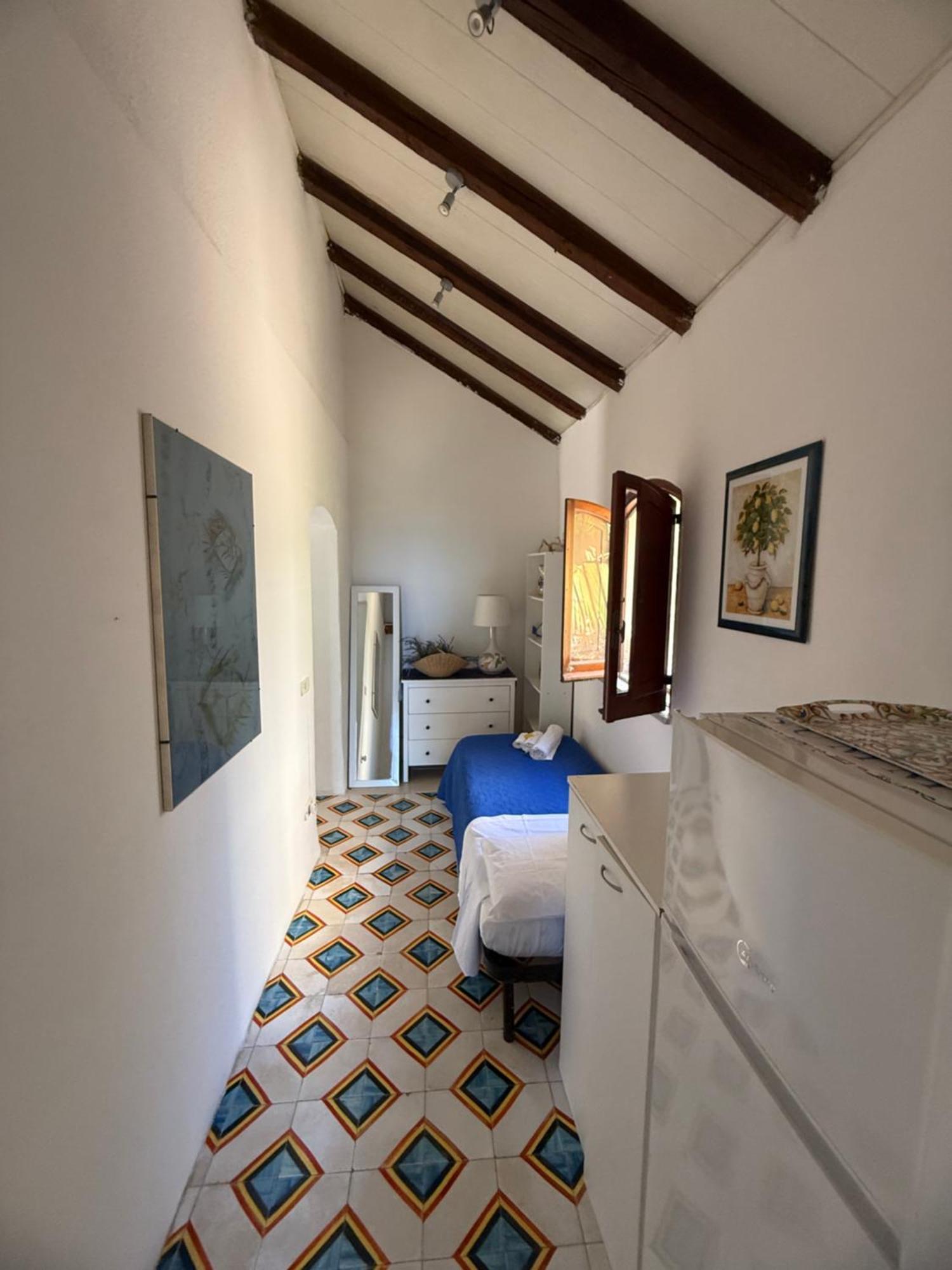 Riviera Villa Sul Mare Syrakuzy Zewnętrze zdjęcie