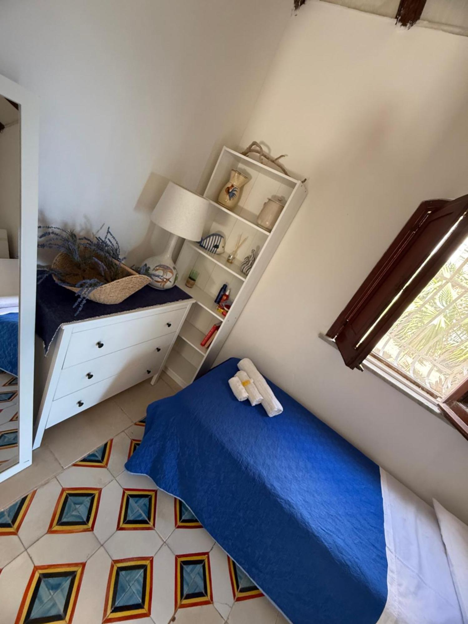 Riviera Villa Sul Mare Syrakuzy Zewnętrze zdjęcie